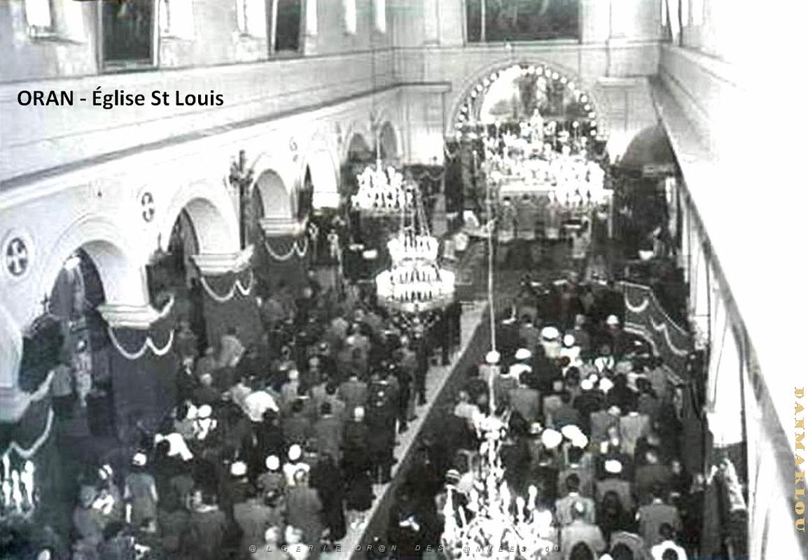 MB ga- 007- eglise Saint Louis- Interieur.jpg